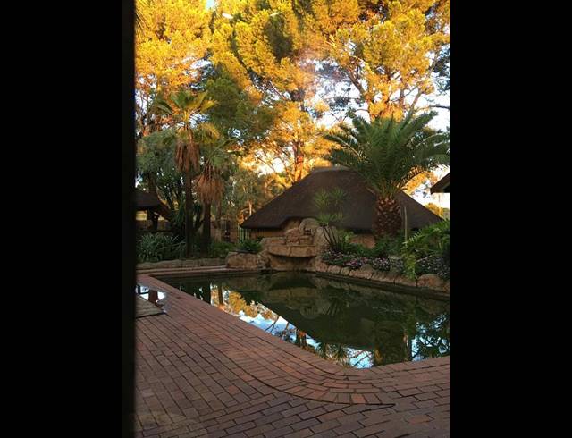 FARM FOR SALE IN GARDENVALE